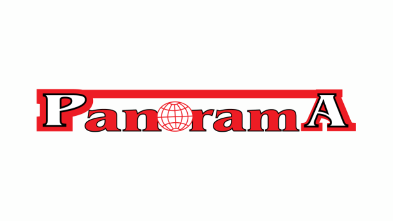 Panorama TV